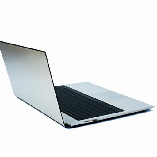 10 Laptops Under 1000$